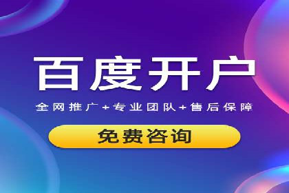 百度竞价账户管理工具推荐：实战案例与使用技巧
