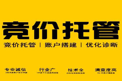 百度推广平台：从零到一的营销策略案例